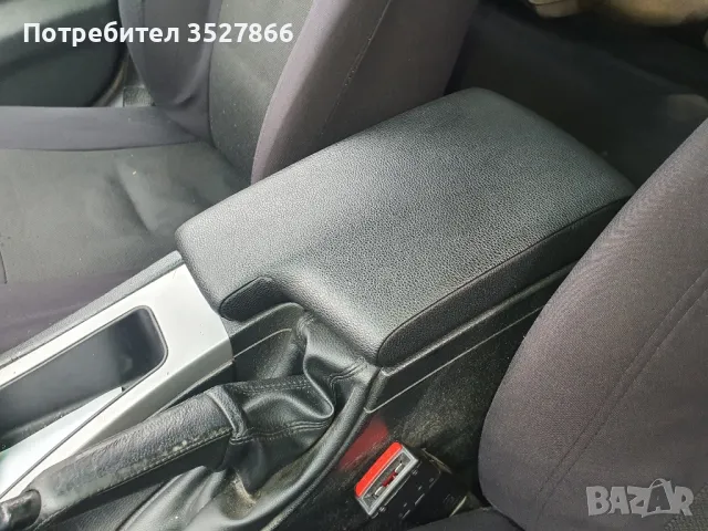 BMW e90 320d 163к.с. на части, снимка 12 - Автомобили и джипове - 48269577