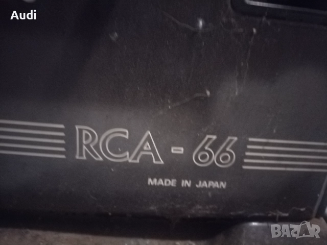 Печкинзмотоплемое на течен парафин, течна газ, керосин., снимка 5 - Отоплителни печки - 52867944