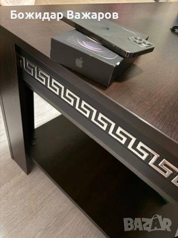 iPhone 12 Pro 256GB, снимка 3 - Apple iPhone - 52803185