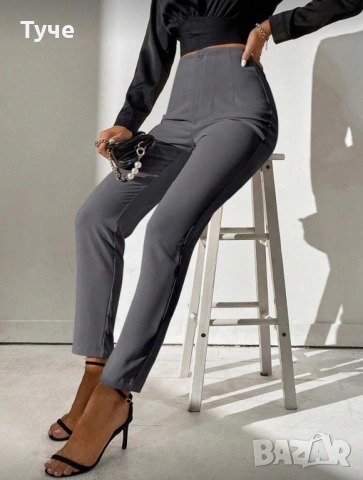 Елегантен панталон (чисто нов)