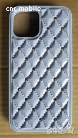 IPhone 12 - IPhone 12 Pro - I Phone 12 - I Phone 12 Pro калъф / case, снимка 9 - Калъфи, кейсове - 45785074