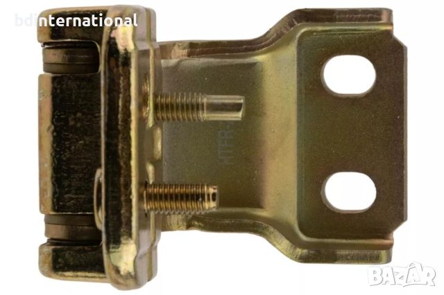 1752700 Горна дясна панта за багажник, Ford, Transit MK6 MK7, Tourneo, снимка 3 - Части - 53727393