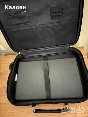 Dell Vostro 15 3530 / i5-1334U 13th Gen / 16GB RAM / 512GB SSD + чанта, снимка 5 - Лаптопи за работа - 53786272