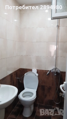 етаж от къща под наем, снимка 4 - Етаж от къща - 51618884