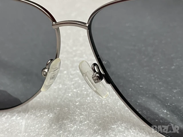 Мъжки Слънчеви Очила NAUTICA N4652SP 030, снимка 9 - Слънчеви и диоптрични очила - 51012561