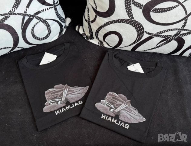 дамска тениска