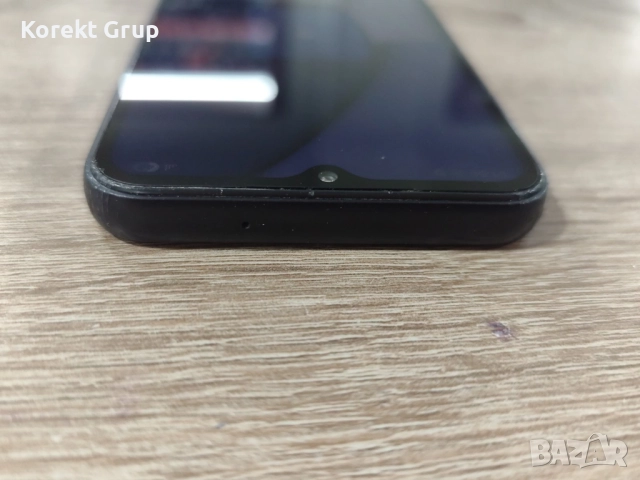 Samsung Galaxy A05 64gb, снимка 8 - Samsung - 52980264