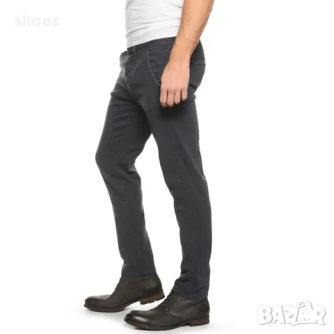 Benetton Chino Оригинален мъжки панталон М, снимка 2 - Панталони - 47949900