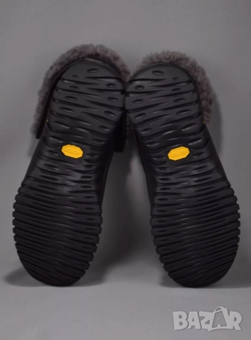 водоустойчиви боти UGG S/N 1906 Adirondack II номер 42, снимка 5 - Мъжки боти - 51937337