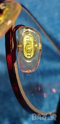 Versace - очила за рамки, снимка 10 - Слънчеви и диоптрични очила - 49764150