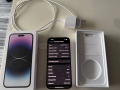 iPhone 14 PRO MAX 256GB, снимка 7