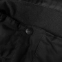 Мъжко яке The North Face DryVent Resolve Jacket, снимка 3