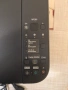 Мултифункционално устройство Canon Mp280, снимка 2