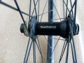 Капла предна 27.5+ 35мм Giant AM , Tubeless ready-130 €. , снимка 2