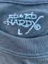 Ed by Ed Hardy, снимка 5