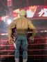 Екшън фигура WWE Cody Rhodes The American Nightmare Коуди Роудс Mattel Elite Series играчка figure, снимка 17