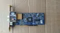 PCI TV Tuner Card SAPPHIRE Theatrix ATI Theater 550Pro, снимка 1