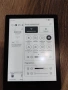 Електронен четец Boox Go 6, снимка 1