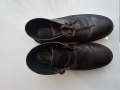 Мъжки обувки Clarks 43 номер, снимка 6