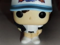 Фигури Stranger Things Kinder Funko Pop , снимка 2
