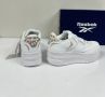 Reebok Club C Extra, снимка 4