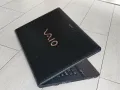 Sony vaio vpcej , снимка 3