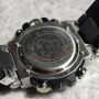 Мъжки часовник Casio G-SHOCK MT-G , снимка 9