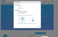 Гигабитов, двубандов 5G Рутер ZTE MC888D, снимка 6
