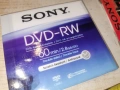 SONY DVD-RW 1БР ВНОС GERMANY 1904260935H1E3R, снимка 10