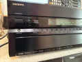 Onkyo TX-SR875, снимка 10