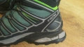 SALOMON X-ULTRA GORE-TEX Boots размер EUR 42 2/3 обувки водонепромокаеми - 2396, снимка 11