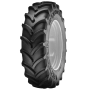 Гуми трактор 420/85R24 Traxion85 II Vredestein, снимка 3