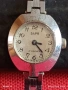 Дамски механичен часовник ЗАРЯ СССР за КОЛЕКЦИОНЕРИ 52851, снимка 1