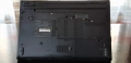 Продавам WorkStation Lenovo ThinkPad W510/i7 8х1.6GHzThr/IpsFullHD15.6"сKам/8gb/SSD256gb/NVidiaFX880, снимка 10