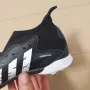 стоножки adidas Predator Escapelight Freak.3 Turf  номер  36 ,5- 37 1/3, снимка 13