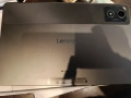 LENOVO tab  k11 plus, снимка 2