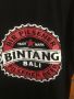 Тениска Bintag Bali, снимка 2