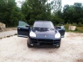 Колан за предна дясна седалка за Porsche Cayenne 4.5 V8 (2005) 560981601, снимка 2