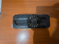 Palit GTX 1060 StormX 6gb ddr5 192bit., снимка 6