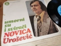 NOVICA UROSEVIC 0501261557, снимка 3