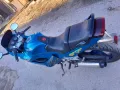 SUZUKI GSX 600, снимка 3