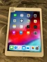 iPad Air MD788HCB 16Gb , снимка 1