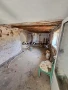 Продавам двуетажна къща в село Горски Извор , снимка 7