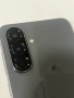 Samsung A56 Не е лизингов!, снимка 7