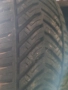 Всесезонни гуми , снимка 3