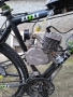 Колело с двигател 80cc, снимка 6