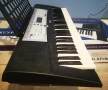 синтезатор клавир YAMAHA YPT-200 пиано с 5 октави , снимка 3