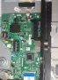 Mainboard TP.MS3663T.PB704 от Hisense 32A5100F, снимка 1