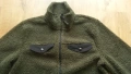 STORMBERG POLAR Fleece Jacket размер M поларена горница - 2415, снимка 3