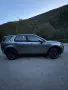 Land Rover discovery sport 2015, снимка 2